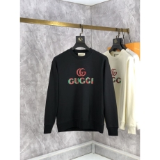 Gucci Hoodies